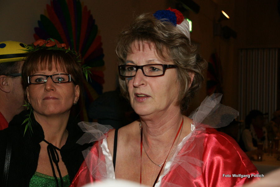 2010-01-23_045_Buergerball