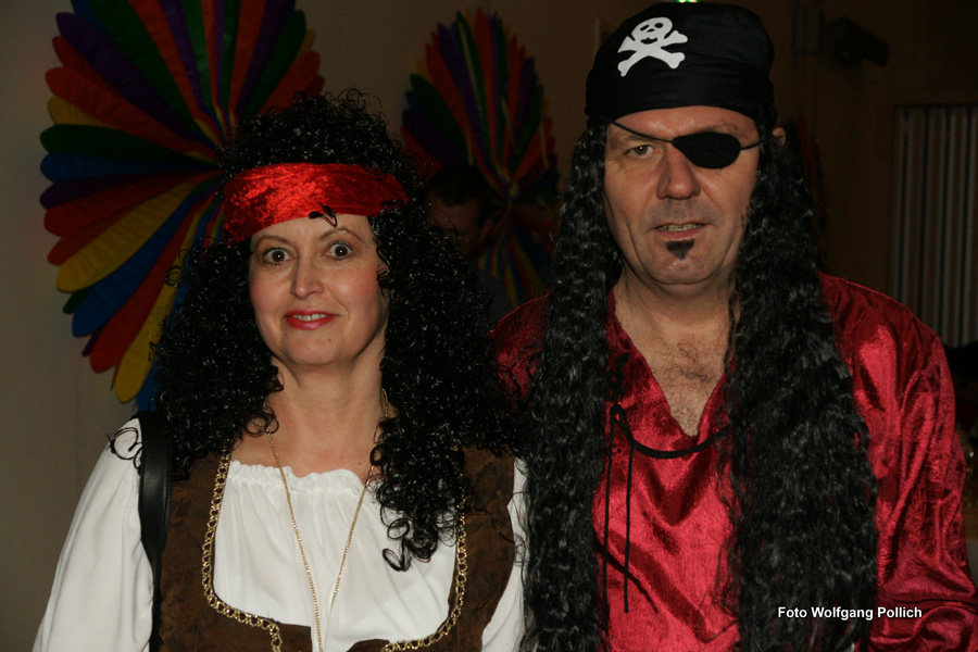 2010-01-23_056_Buergerball