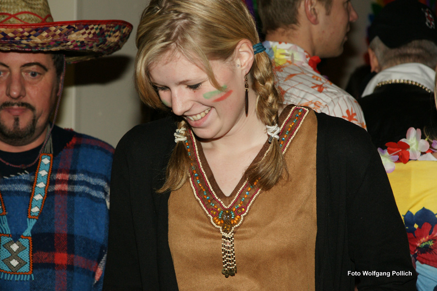 2010-01-23_062_Buergerball