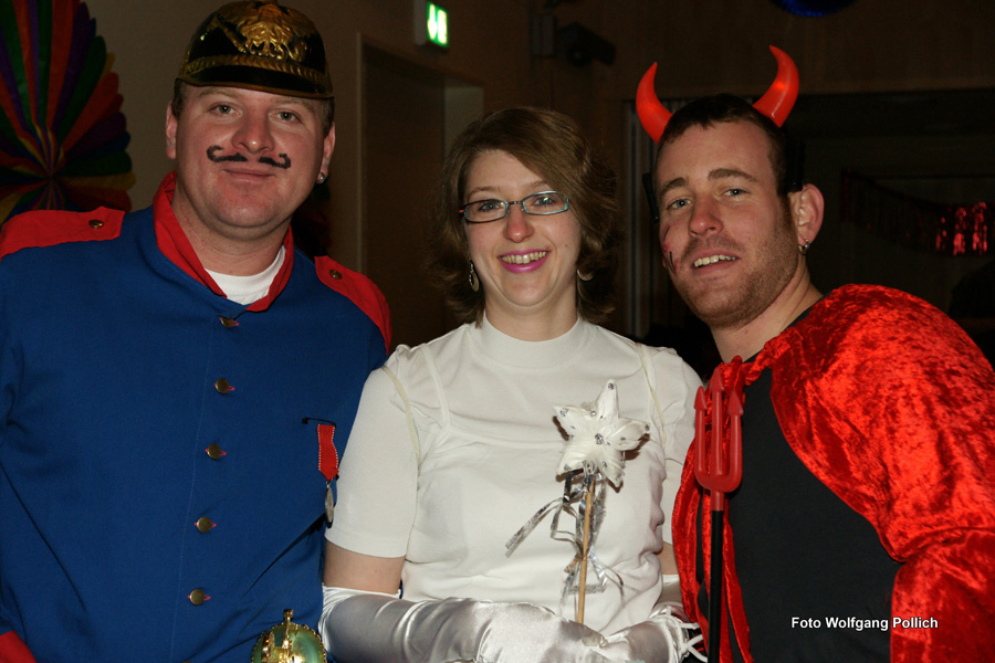 2010-01-23_063_Buergerball