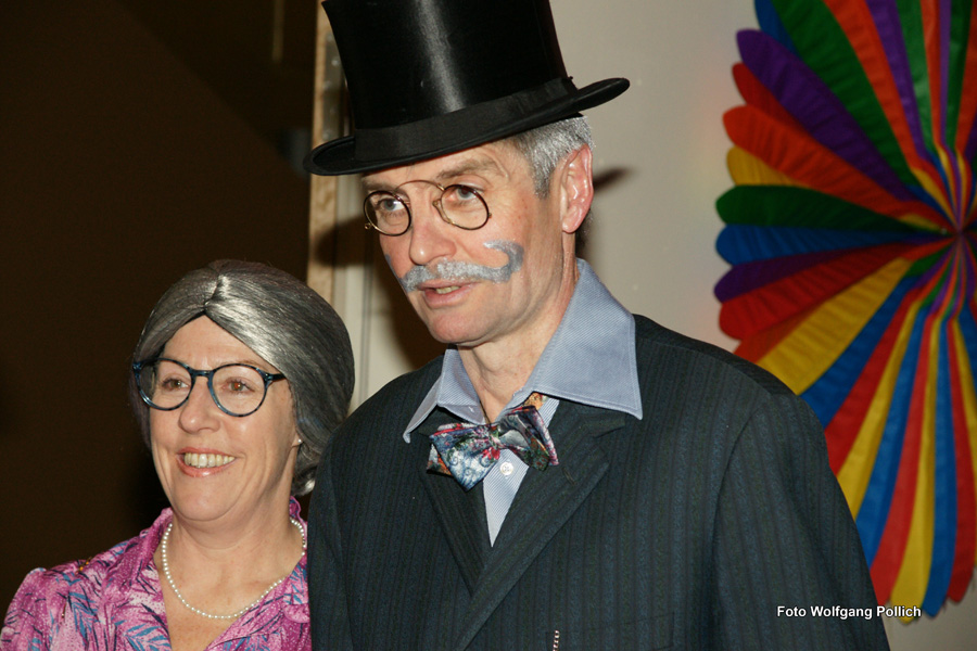 2010-01-23_069_Buergerball