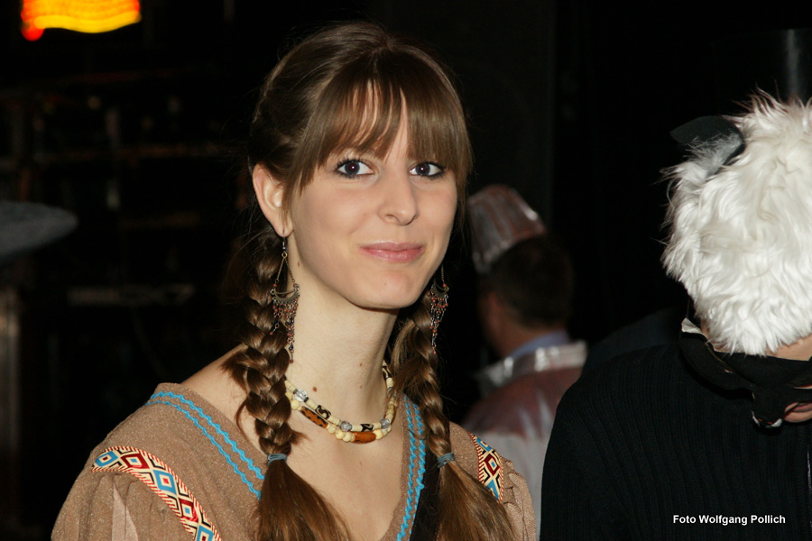 2010-01-23_071_Buergerball