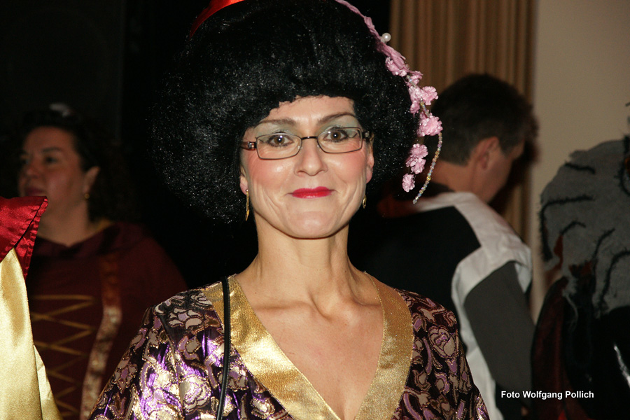 2010-01-23_075_Buergerball