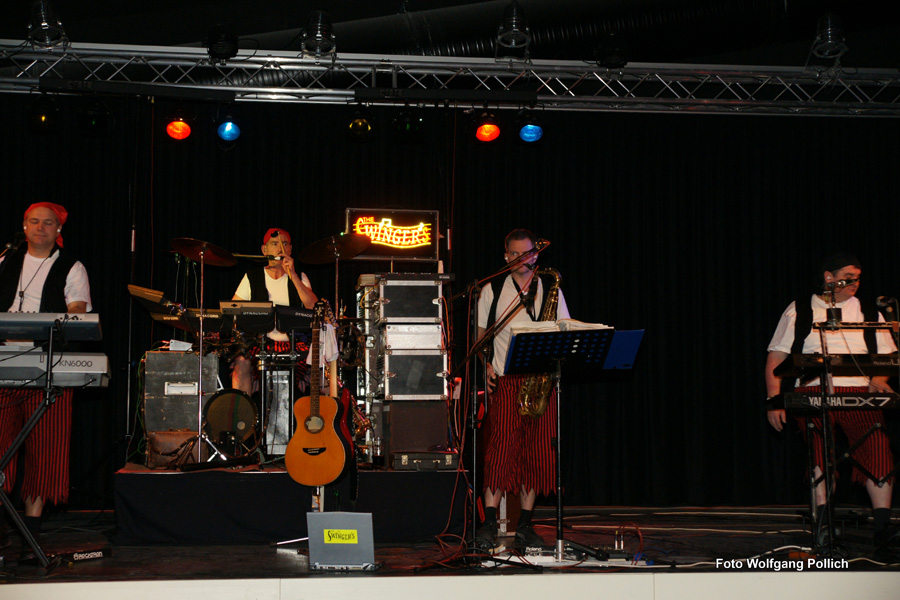 2010-01-23_076_Buergerball