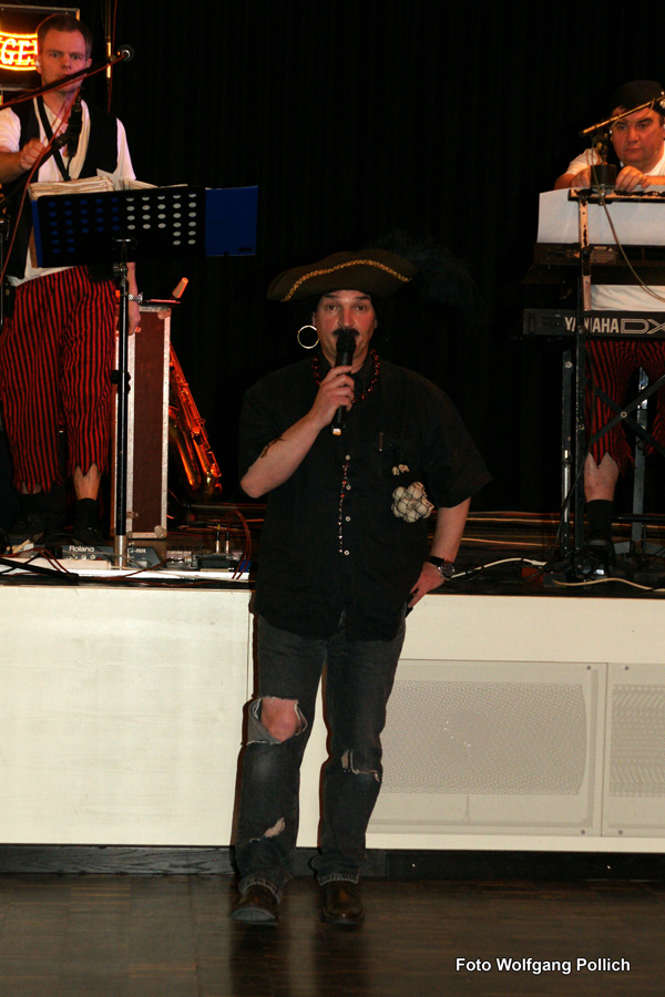 2010-01-23_077_Buergerball