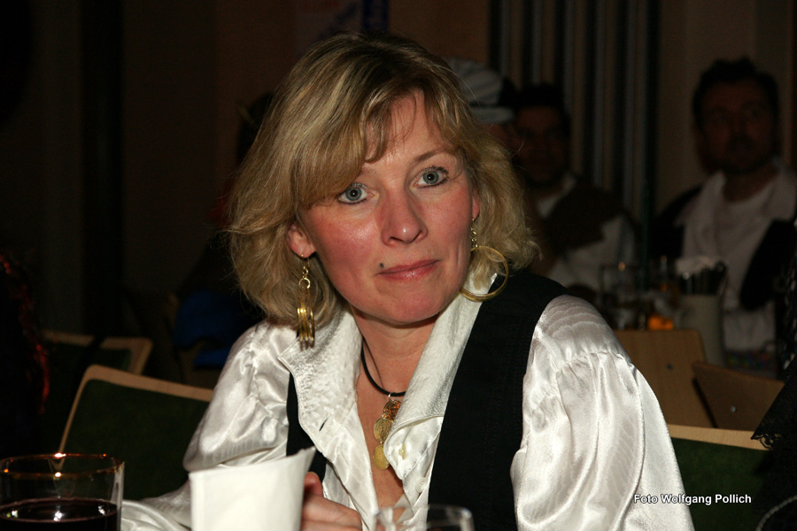 2010-01-23_080_Buergerball