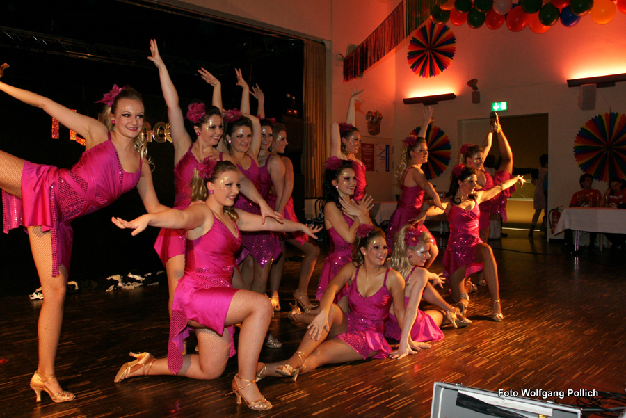 2010-01-23_085_Buergerball