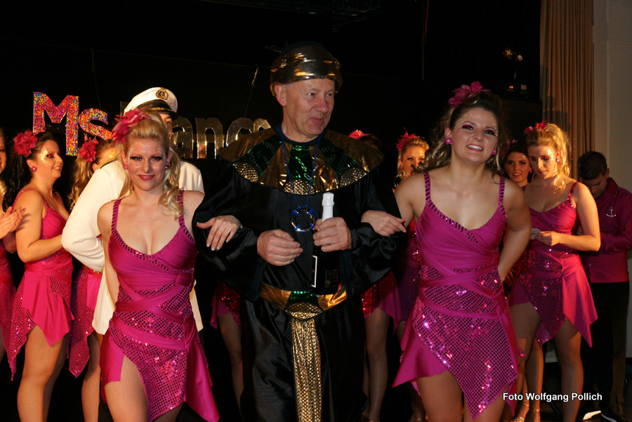 2010-01-23_087_Buergerball