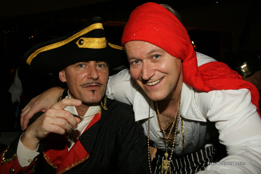 2010-01-23_089_Buergerball