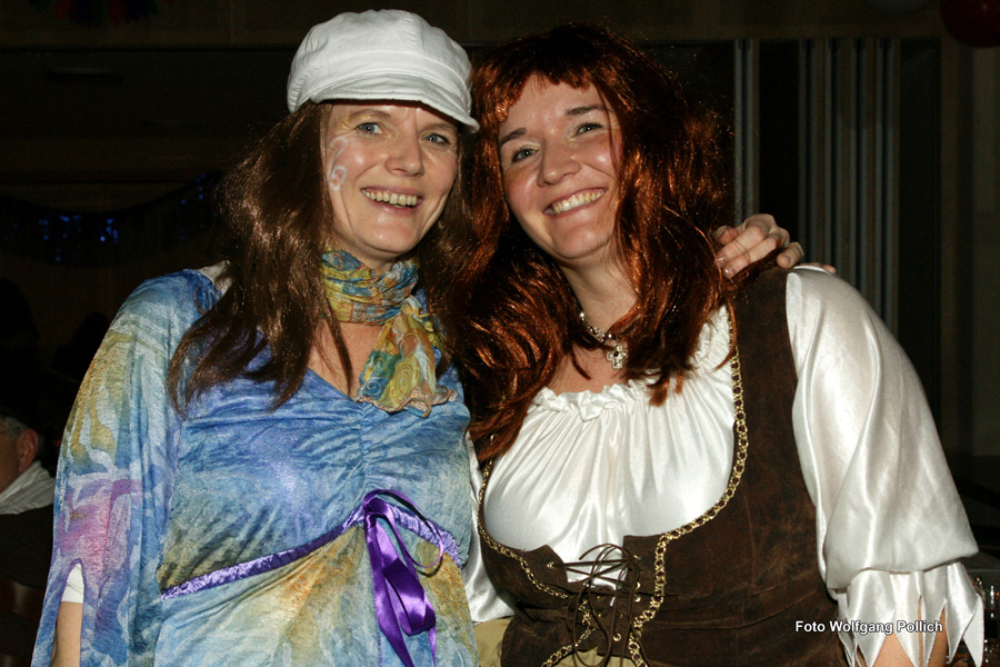 2010-01-23_096_Buergerball