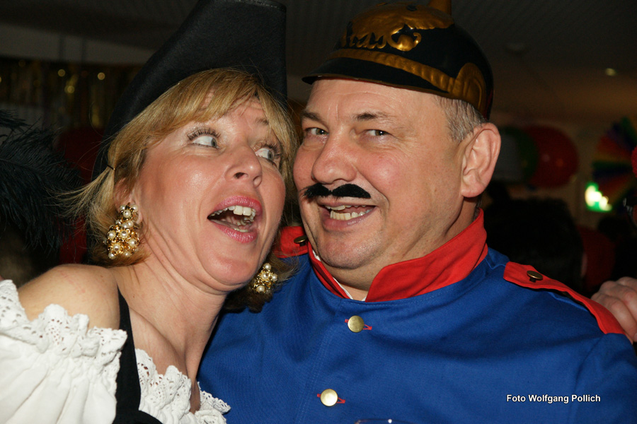 2010-01-23_100_Buergerball