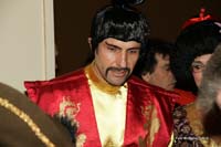 2010-01-23_074_Buergerball