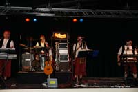 2010-01-23_076_Buergerball