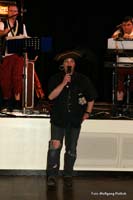 2010-01-23_077_Buergerball