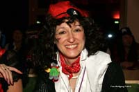 2010-01-23_078_Buergerball