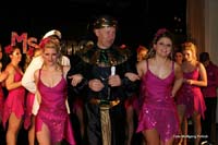 2010-01-23_087_Buergerball