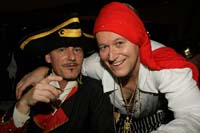 2010-01-23_089_Buergerball