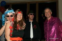 2010-01-23_090_Buergerball