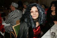 2010-01-23_091_Buergerball