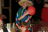 2010-01-23_092_Buergerball