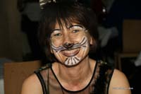 2010-01-23_093_Buergerball