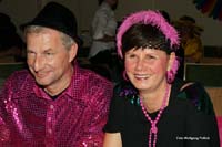 2010-01-23_094_Buergerball