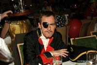 2010-01-23_095_Buergerball