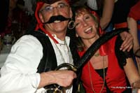 2010-01-23_097_Buergerball