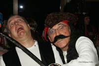 2010-01-23_098_Buergerball