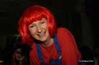 2010-01-23_099_Buergerball