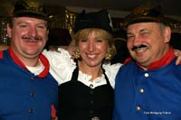 2010-01-23_101_Buergerball