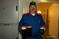 2010-01-23_102_Buergerball