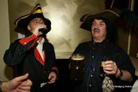 2010-01-23_103_Buergerball