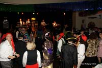 2010-01-23_104_Buergerball