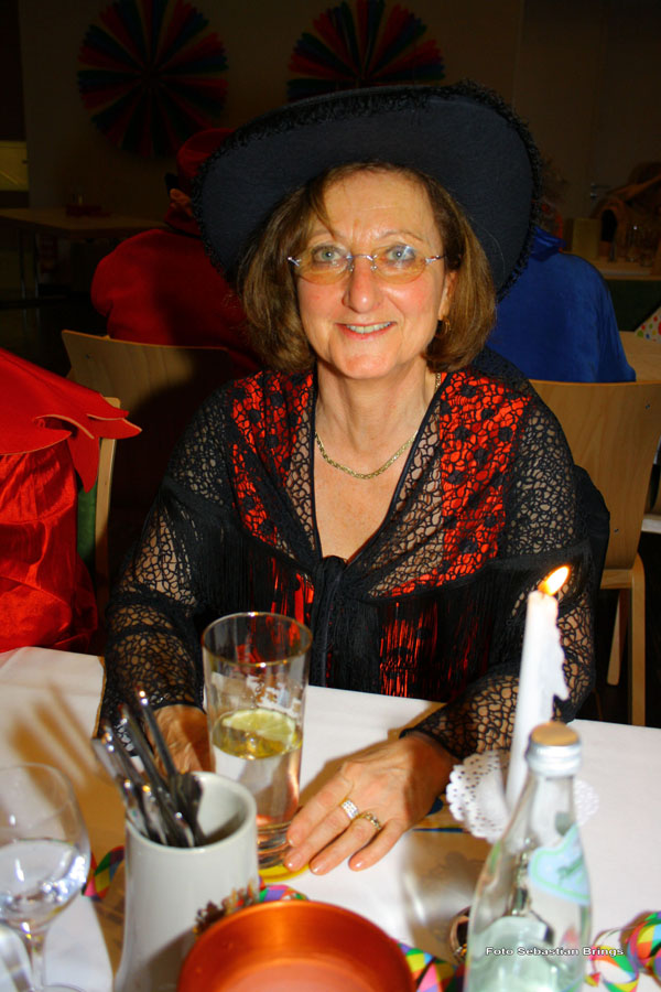 2010-02-03_08_Weiberfasching