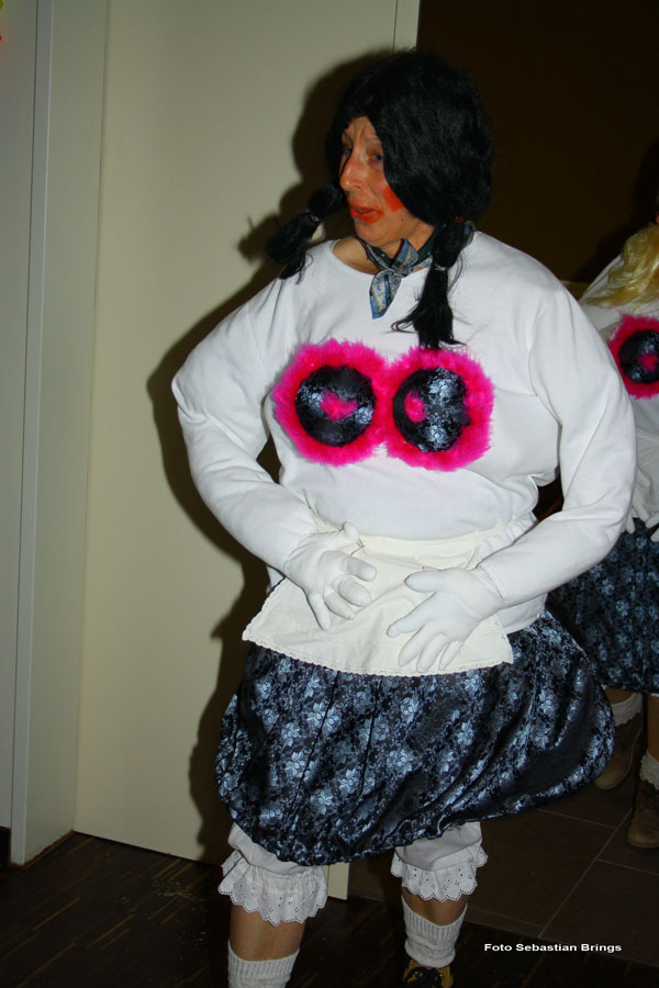 2010-02-03_32_Weiberfasching