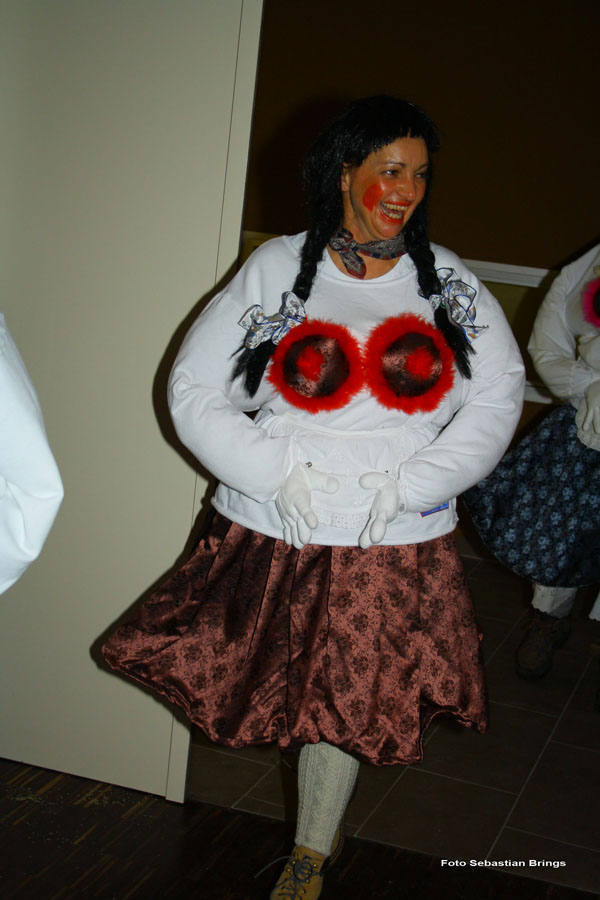 2010-02-03_34_Weiberfasching