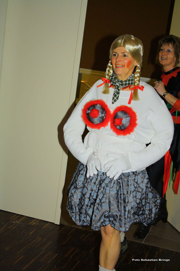 2010-02-03_37_Weiberfasching