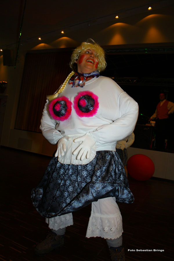 2010-02-03_41_Weiberfasching
