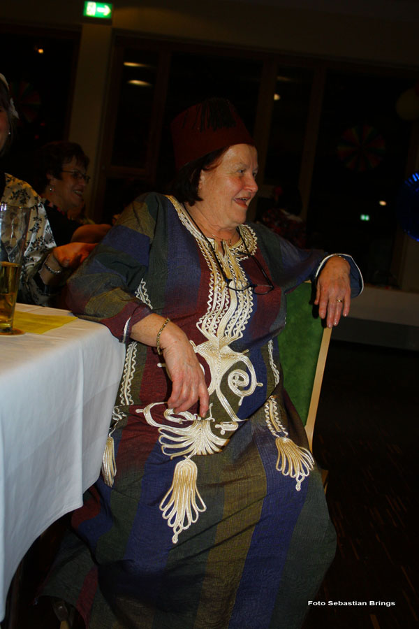 2010-02-03_42_Weiberfasching