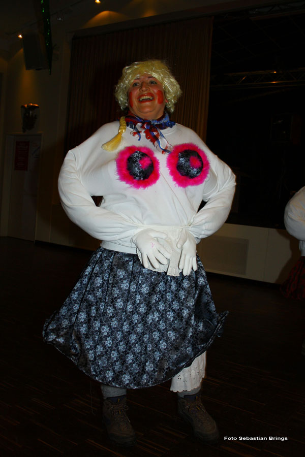 2010-02-03_43_Weiberfasching