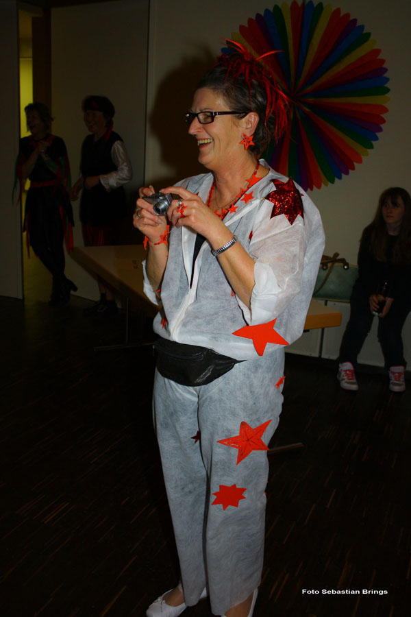 2010-02-03_46_Weiberfasching