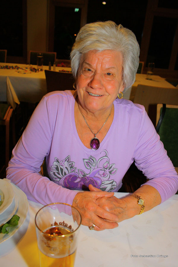 2010-02-03_50_Weiberfasching