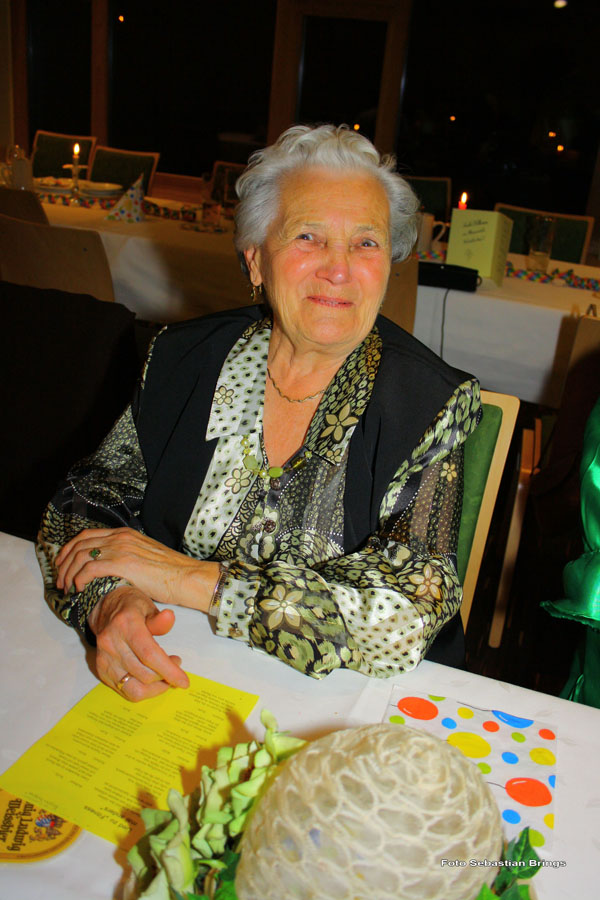 2010-02-03_51_Weiberfasching