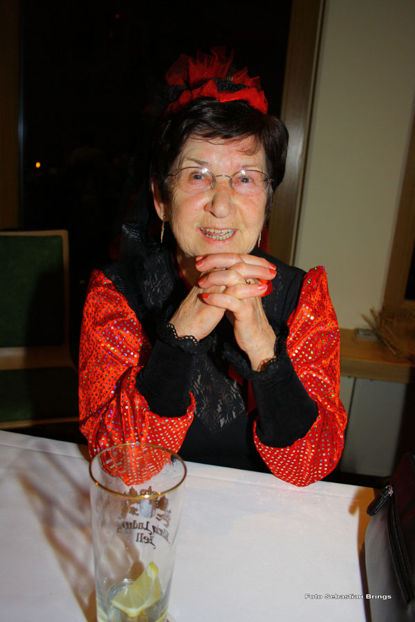 2010-02-03_54_Weiberfasching