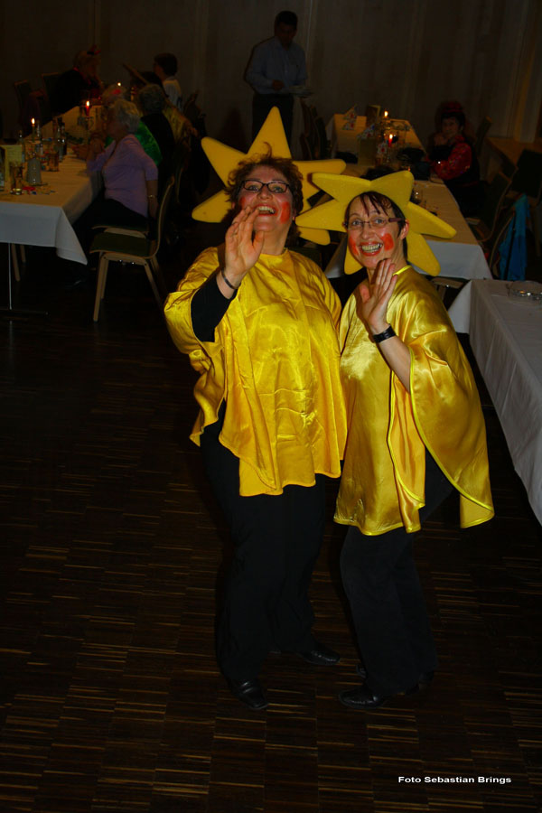 2010-02-03_56_Weiberfasching