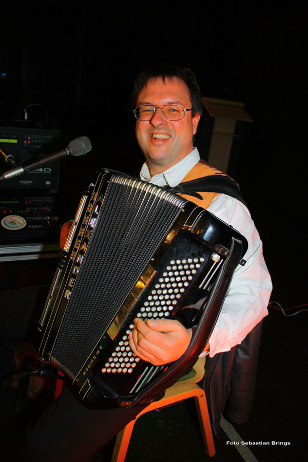 2010-02-03_58_Weiberfasching