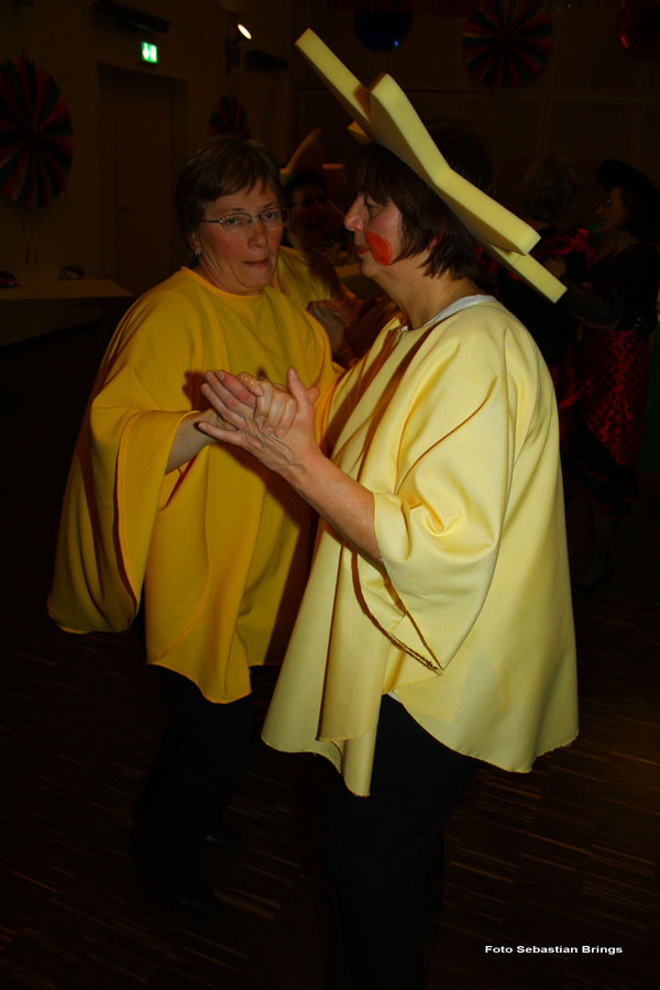 2010-02-03_59_Weiberfasching