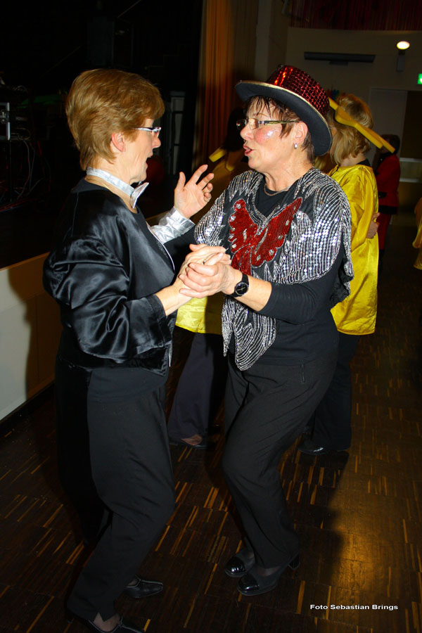 2010-02-03_61_Weiberfasching