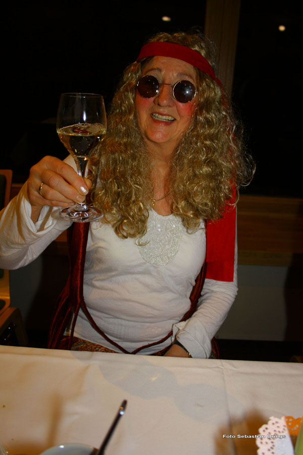 2010-02-03_64_Weiberfasching